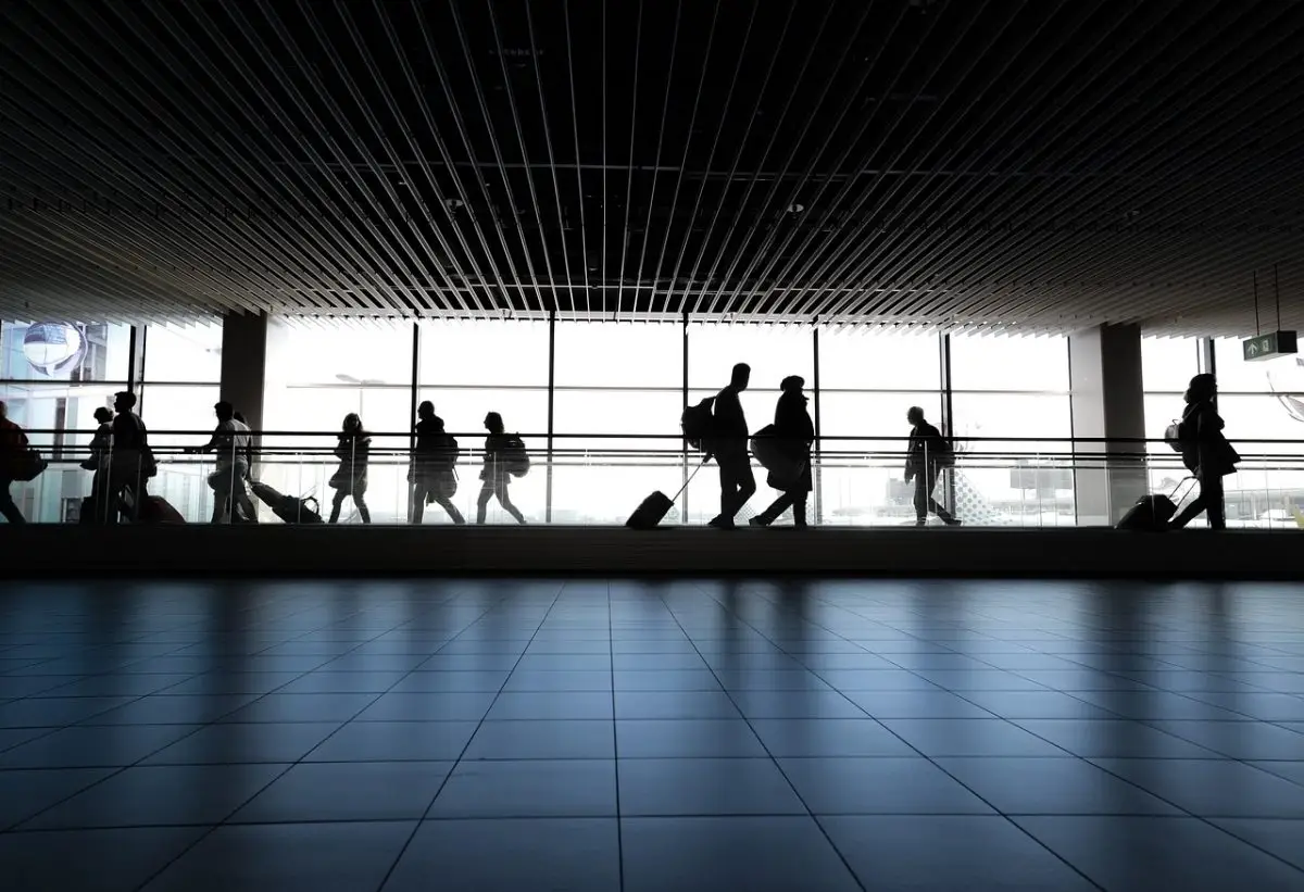 Aeroportos no Brasil: governo prevê a construção de 120 novos espaços até 2026