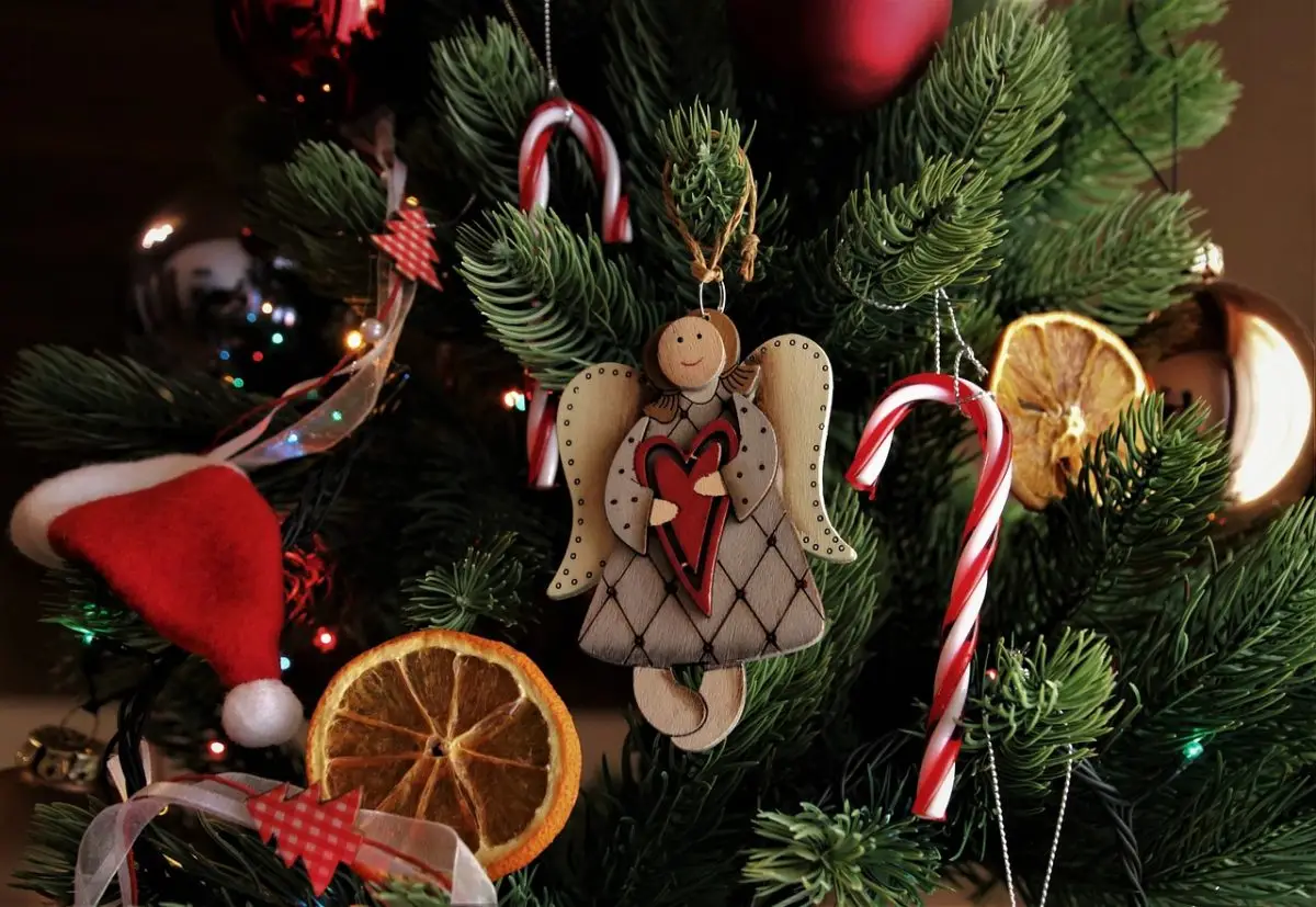 Como usar milhas aéreas na viagem do Natal e Ano Novo?